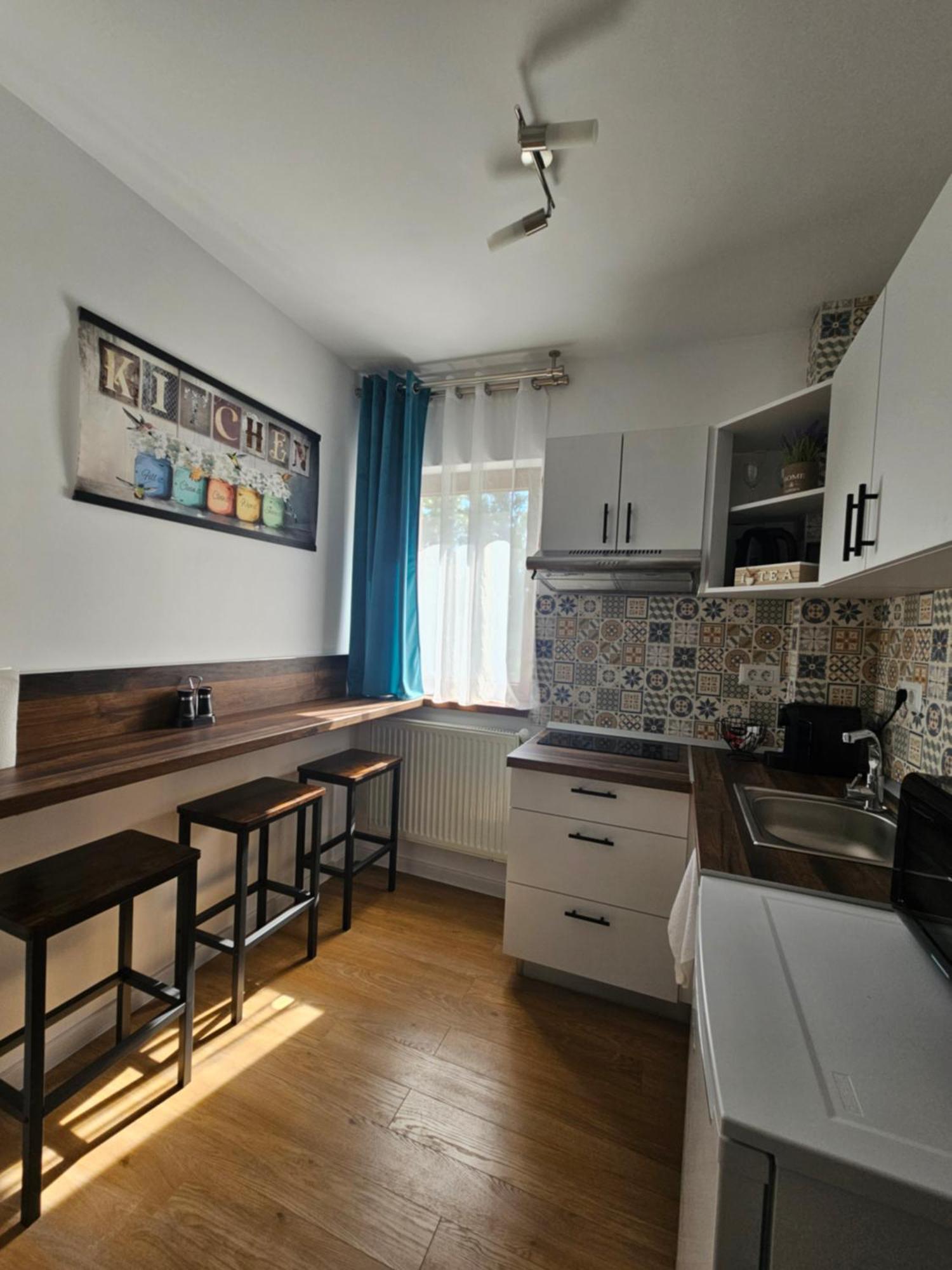 Confort 2 Center * Bucureşti