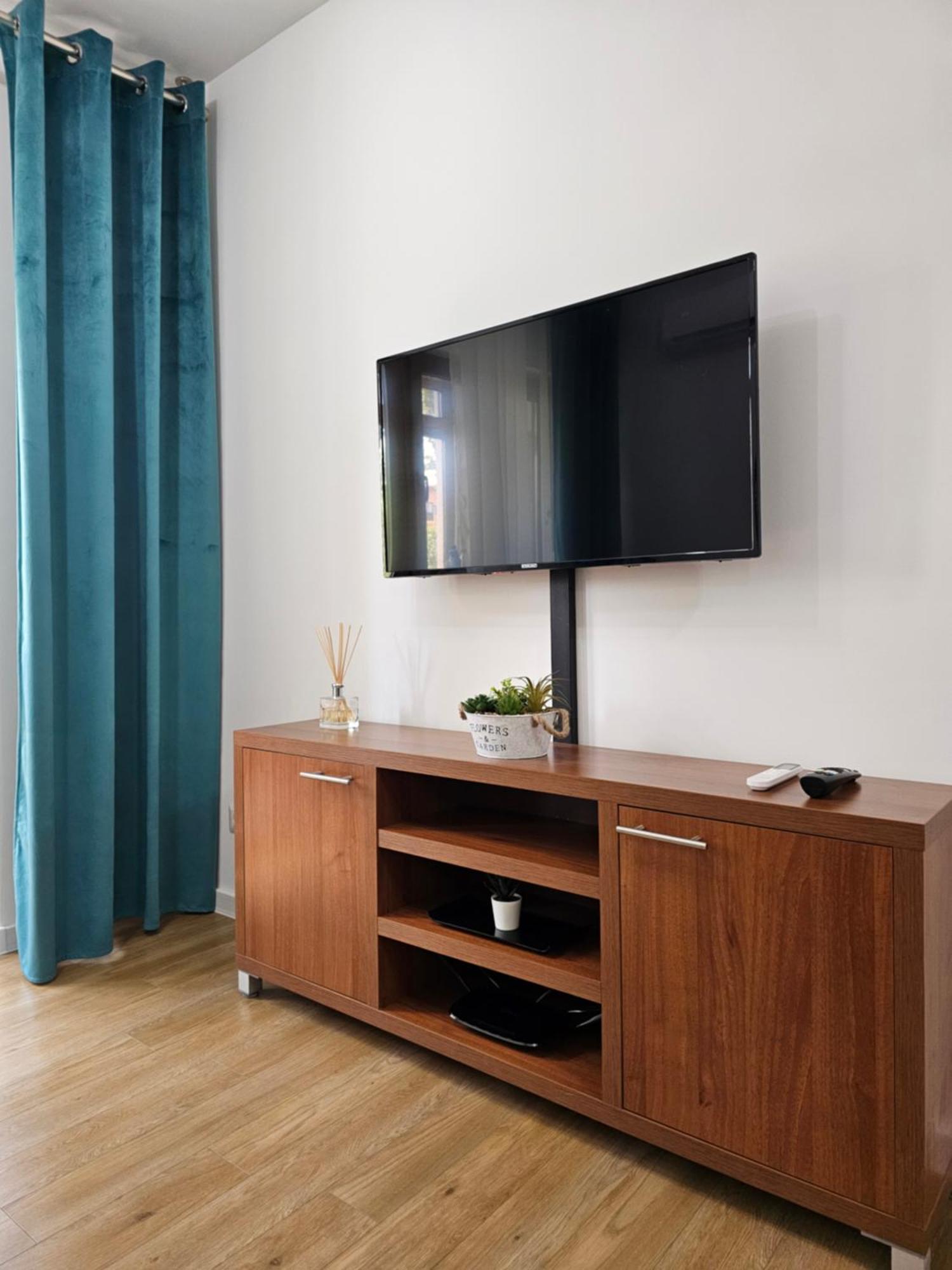 Confort 2 Center Bucureşti