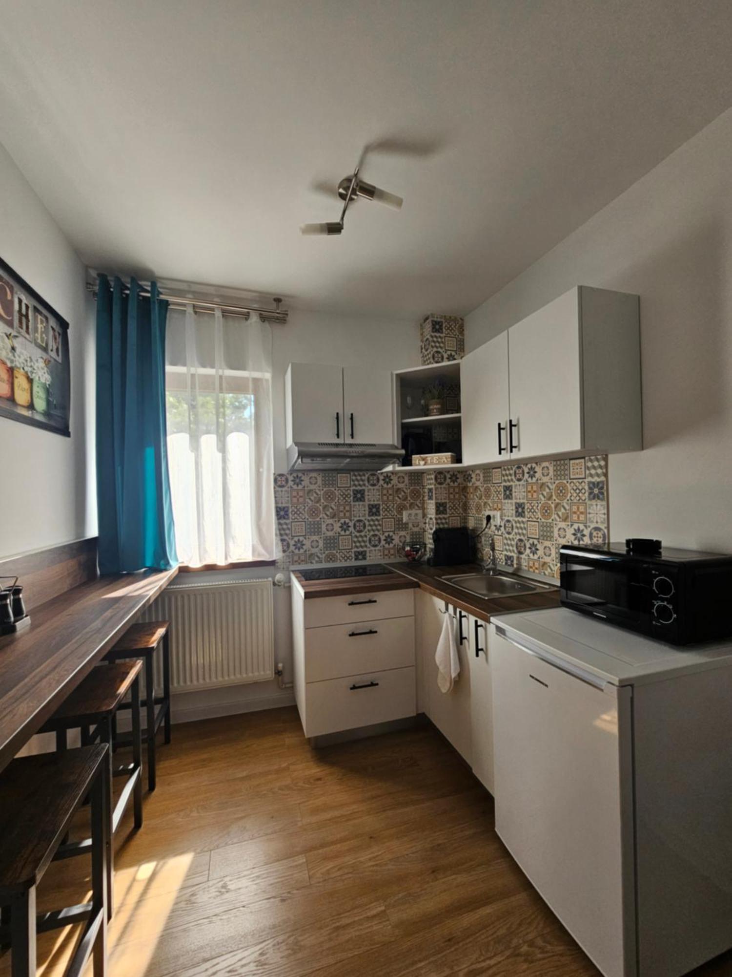 Confort 2 Center Bucureşti